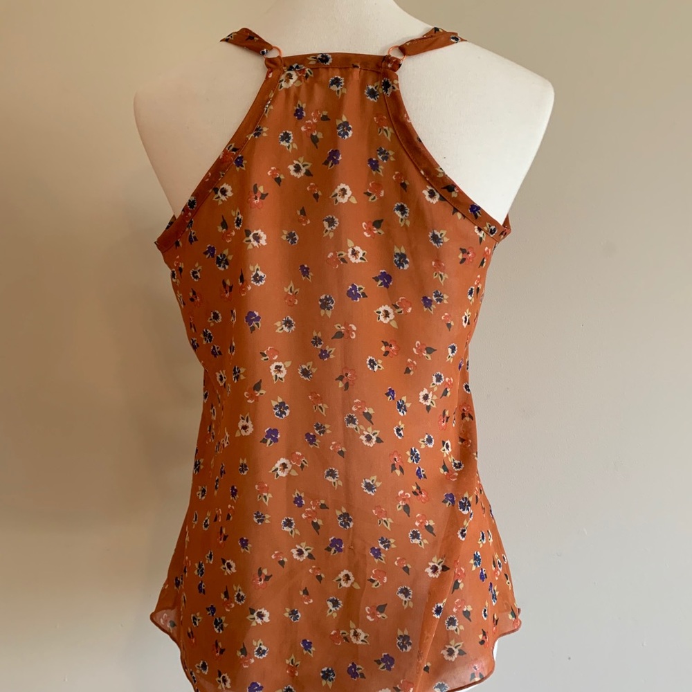Tank Top - Picture 6 of 16